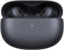 https://cdn.reebelo.com/pim/products/P-XIAOMIBUDS3TPRO/BLK-image-1.jpg