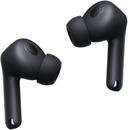 https://cdn.reebelo.com/pim/products/P-XIAOMIBUDS3TPRO/BLK-image-2.jpg