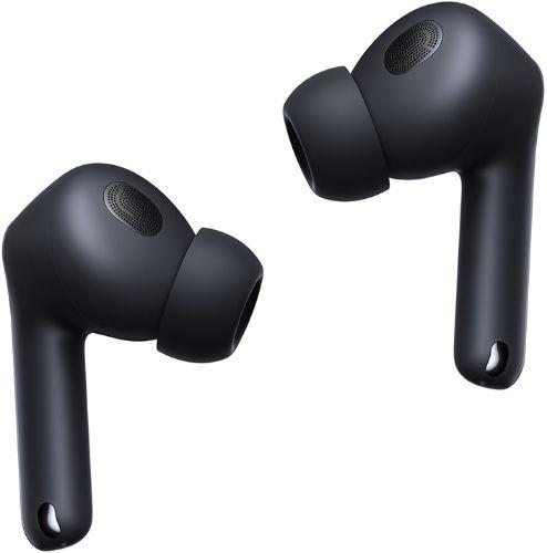 https://cdn.reebelo.com/pim/products/P-XIAOMIBUDS3TPRO/BLK-image-2.jpg