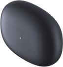 https://cdn.reebelo.com/pim/products/P-XIAOMIBUDS3TPRO/BLK-image-3.jpg