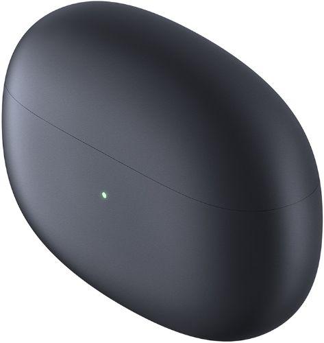 https://cdn.reebelo.com/pim/products/P-XIAOMIBUDS3TPRO/BLK-image-3.jpg