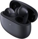 https://cdn.reebelo.com/pim/products/P-XIAOMIBUDS3TPRO/BLK-image-4.jpg