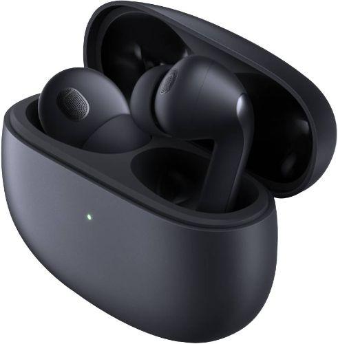 https://cdn.reebelo.com/pim/products/P-XIAOMIBUDS3TPRO/BLK-image-4.jpg