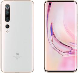 Xiaomi Mi 10 Pro (5G)