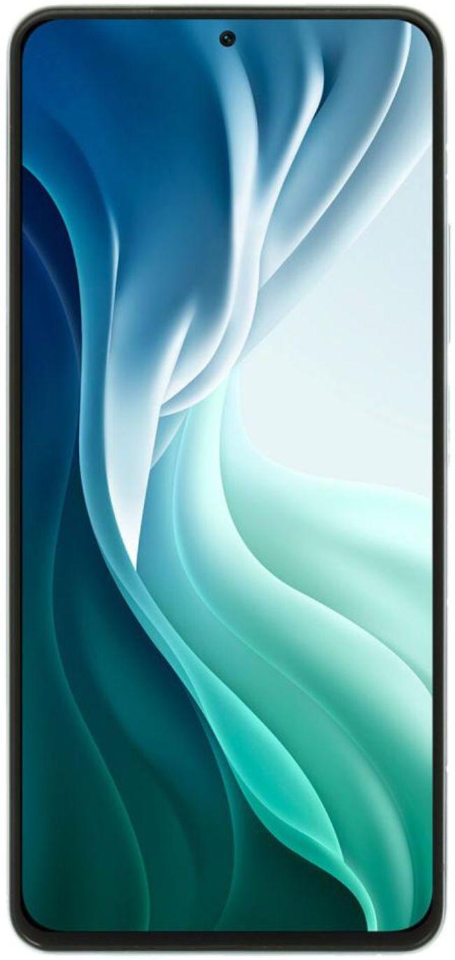 Refurbished Xiaomi Mi 11i - Reebelo Singapore