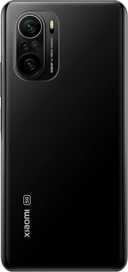 Refurbished Xiaomi Mi 11i - Reebelo Singapore