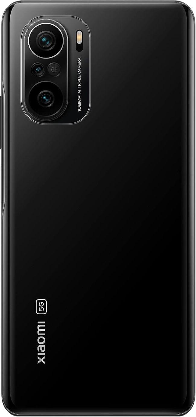 Refurbished Xiaomi Mi 11i - Reebelo Singapore