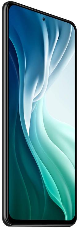 Refurbished Xiaomi Mi 11i - Reebelo Singapore