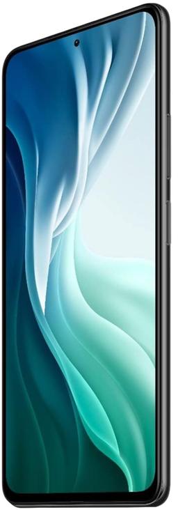 Refurbished Xiaomi Mi 11i - Reebelo Singapore