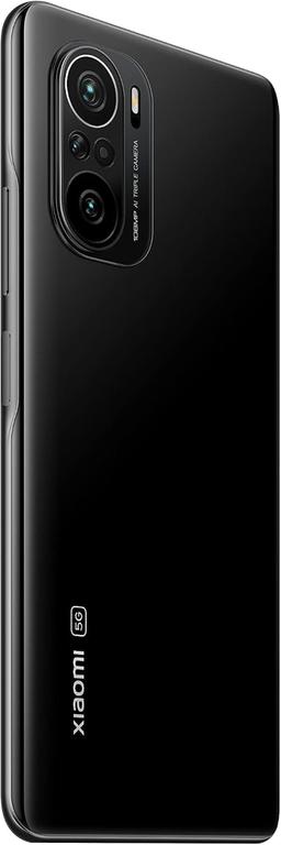 Refurbished Xiaomi Mi 11i - Reebelo Singapore