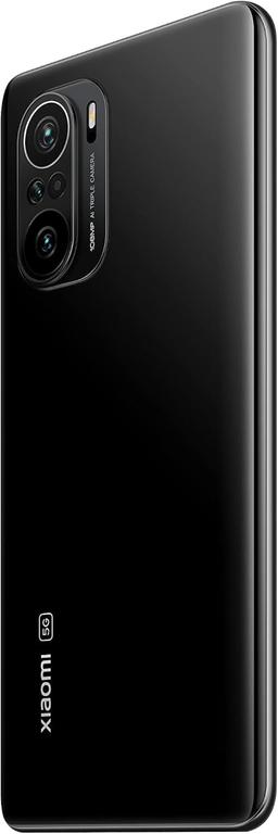 Refurbished Xiaomi Mi 11i - Reebelo Singapore