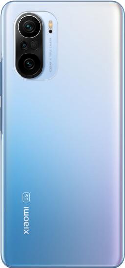 Refurbished Xiaomi Mi 11i - Reebelo Singapore