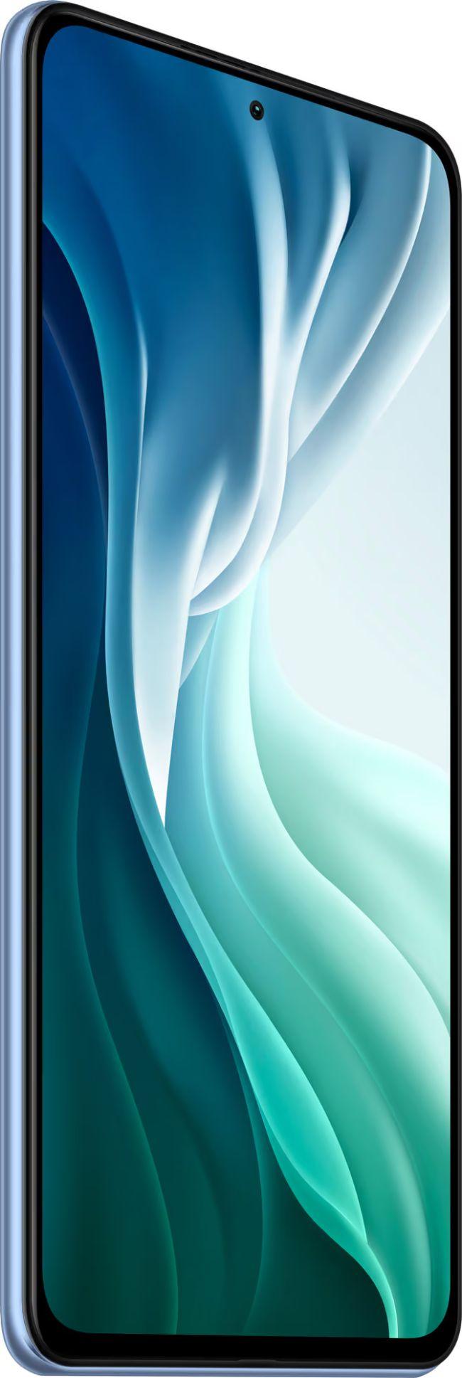 Refurbished Xiaomi Mi 11i - Reebelo Singapore