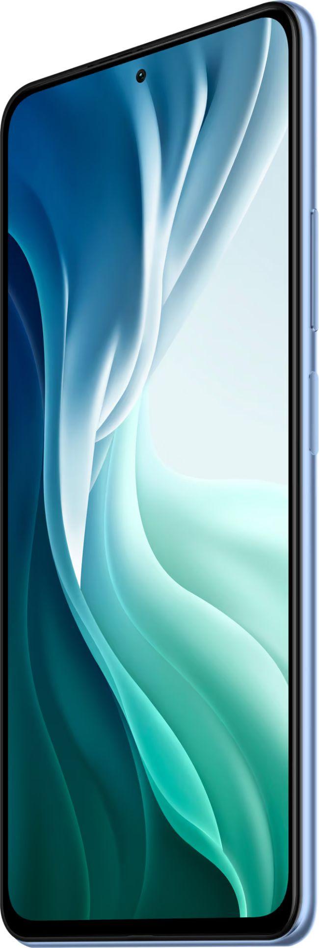 Refurbished Xiaomi Mi 11i - Reebelo Singapore