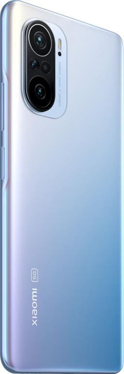 Refurbished Xiaomi Mi 11i - Reebelo Singapore