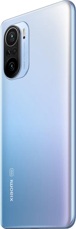 Refurbished Xiaomi Mi 11i - Reebelo Singapore