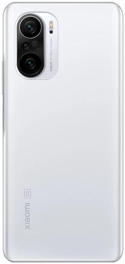 Refurbished Xiaomi Mi 11i - Reebelo Singapore