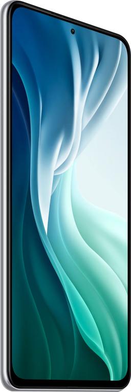 Refurbished Xiaomi Mi 11i - Reebelo Singapore