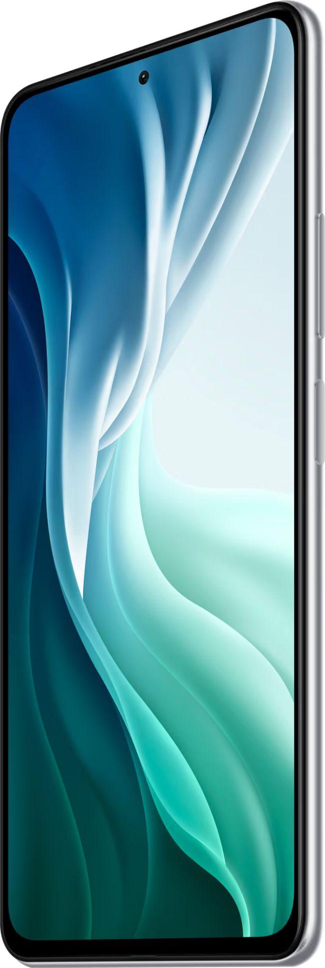 Refurbished Xiaomi Mi 11i - Reebelo Singapore