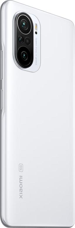 Refurbished Xiaomi Mi 11i - Reebelo Singapore