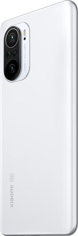 Refurbished Xiaomi Mi 11i - Reebelo Singapore