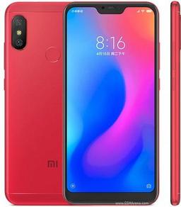 Xiaomi Mi A2 Lite