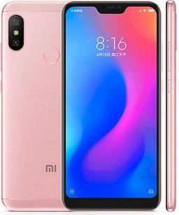 Xiaomi Mi A2 Lite