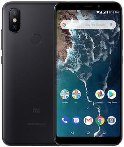 Refurbished Xiaomi Mi A2 (Mi 6X) - Reebelo Singapore