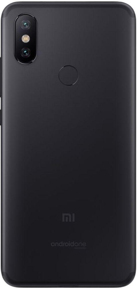 Refurbished Xiaomi Mi A2 (Mi 6X) - Reebelo Singapore