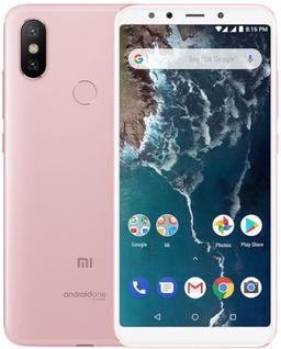 Refurbished Xiaomi Mi A2 (Mi 6X) - Reebelo Singapore