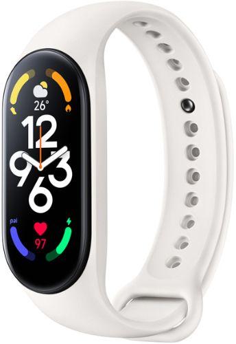 Xiaomi Mi Smart Band 7 Polycarbonate 41mm in Black