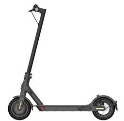 Xiaomi Mi Electric Scooter Pro
