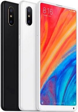 Xiaomi Mi Mix 2S
