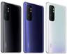 Xiaomi Mi Note 10 Lite