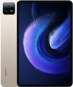 Xiaomi Pad 6