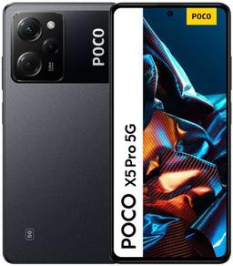 Refurbished Xiaomi Poco X5 Pro (5G) - Reebelo Singapore
