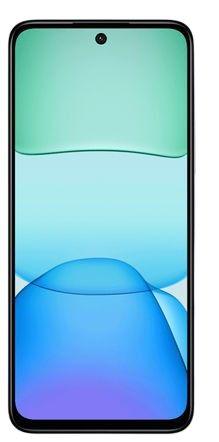 Xiaomi Redmi 13 - 256GB - 8GB RAM - Ocean Blue