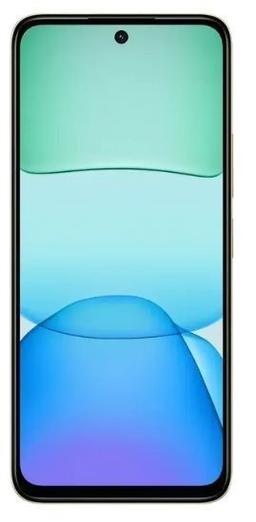 Xiaomi Redmi 13 - 128GB - 8GB RAM - Sandy Gold