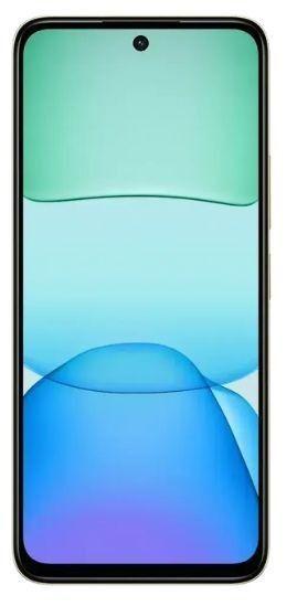 Xiaomi Redmi 13 - 128GB - 8GB RAM - Sandy Gold