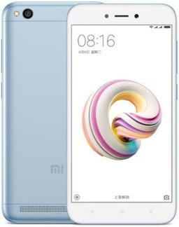 Refurbished Xiaomi Redmi 5A - Reebelo Singapore