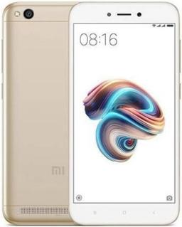 Refurbished Xiaomi Redmi 5A - Reebelo Singapore