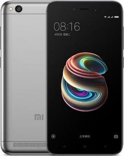 Refurbished Xiaomi Redmi 5A - Reebelo Singapore