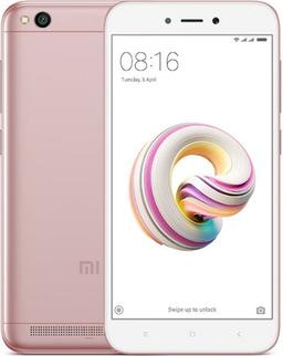Refurbished Xiaomi Redmi 5A - Reebelo Singapore