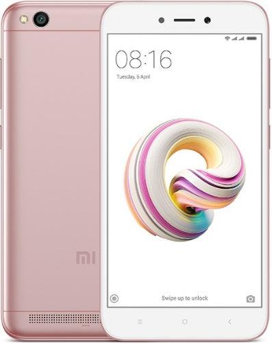 Refurbished Xiaomi Redmi 5A - Reebelo Singapore