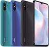 Xiaomi Redmi 9AT