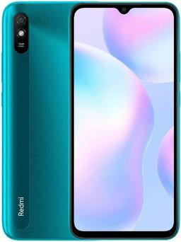 Xiaomi Redmi 9AT