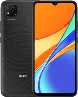Xiaomi Redmi 9C