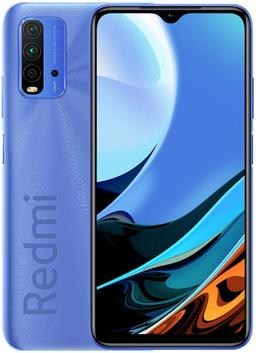 Xiaomi Redmi 9T