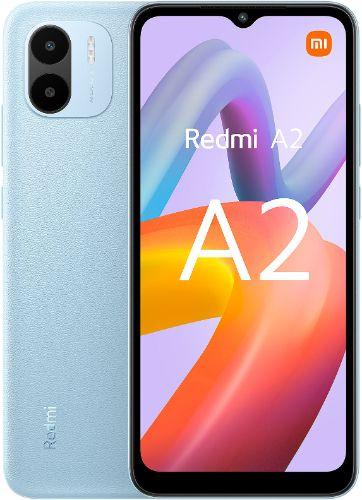 Refurbished Xiaomi Redmi A2 - Reebelo Singapore
