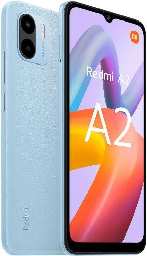 Refurbished Xiaomi Redmi A2 - Reebelo Singapore